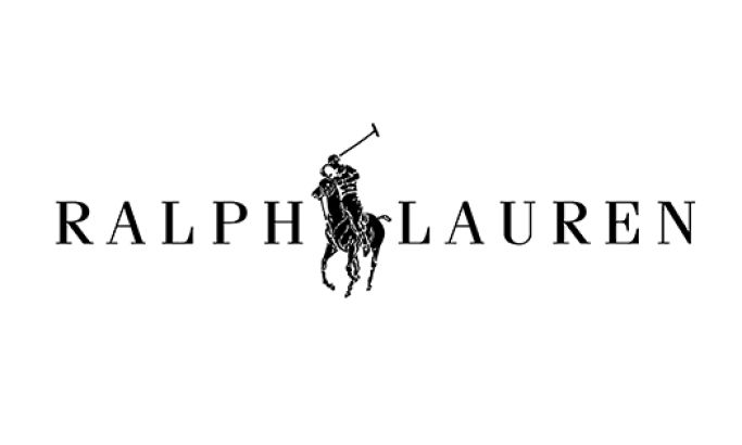 Ralph Lauren Jp